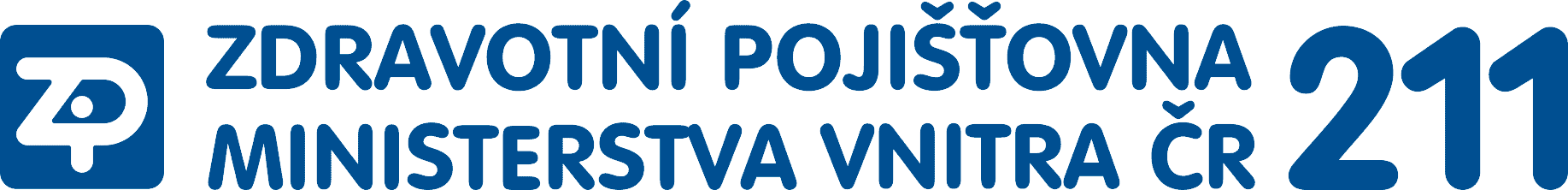 Zdravotní pojišťovna Ministerstva vnitra