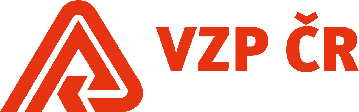 VZP ČR